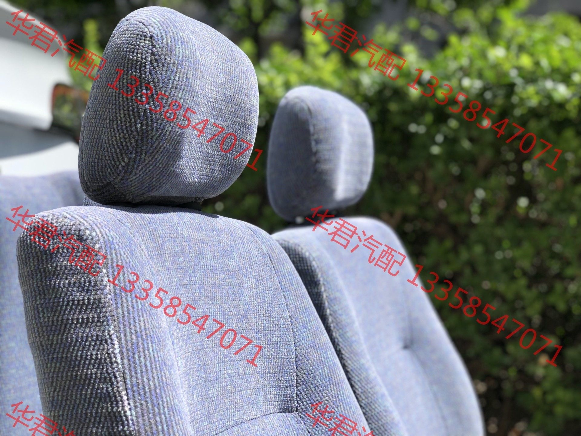 议价 #夏利 #金夏利 #天津#toyota/丰田 金夏利tj71