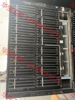 议价 华为FusionServer RH8100 V3 8U 8路