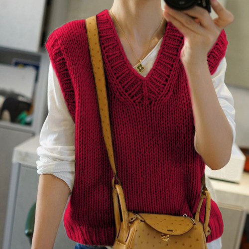 金家风尚高端100%纯山羊绒衫