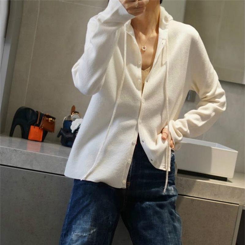 金家风尚高端100%纯山羊绒衫