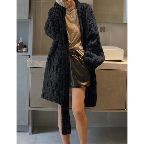 金家风尚高端100%纯山羊绒衫