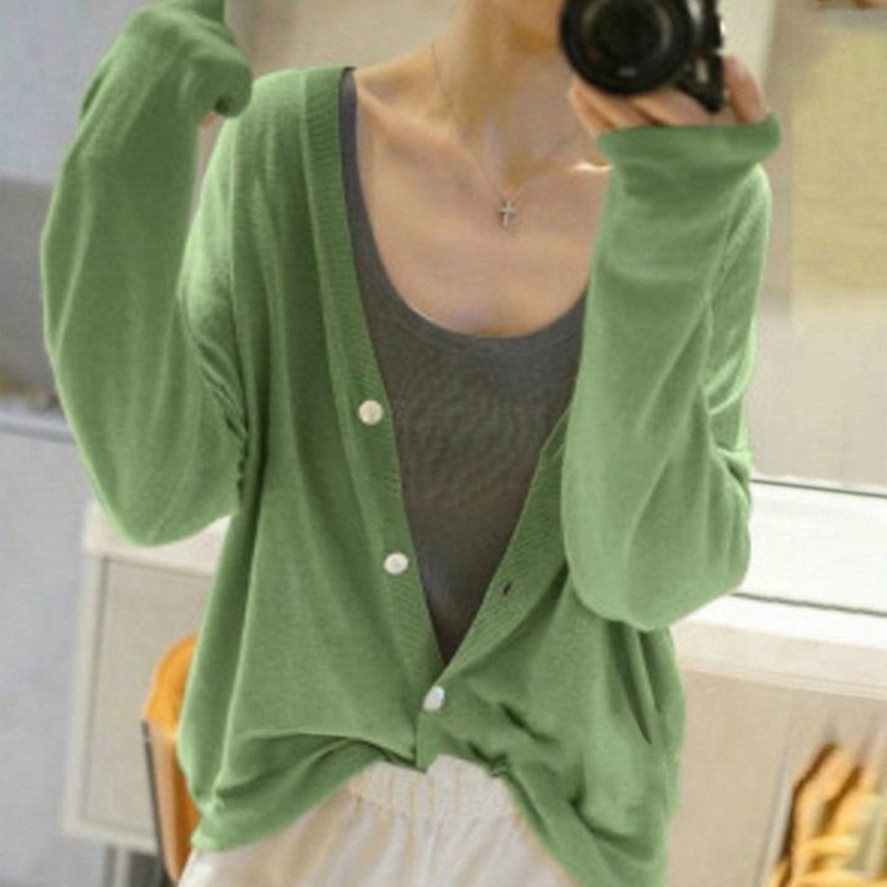 金家风尚高端100%纯山羊绒衫