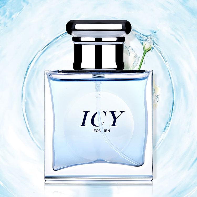 ·¨¹úºÏÒݱùµãICYÄÐÊ¿¹ÅÁúÏãË®³Ö¾ÃµÏãÇåÐÂŮʿ¹ÅÁúË® ÓÕ»óÅ®ÈË