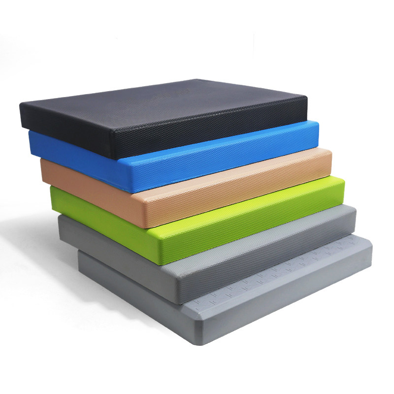 加厚平衡软塌瑕疵品高回弹辅助瑜伽健身平衡训练平衡软垫瑜伽垫,运动/瑜伽/健身/球迷用品,平衡垫/球/盘,淘宝优惠券,粉丝福利购,淘宝优惠卷