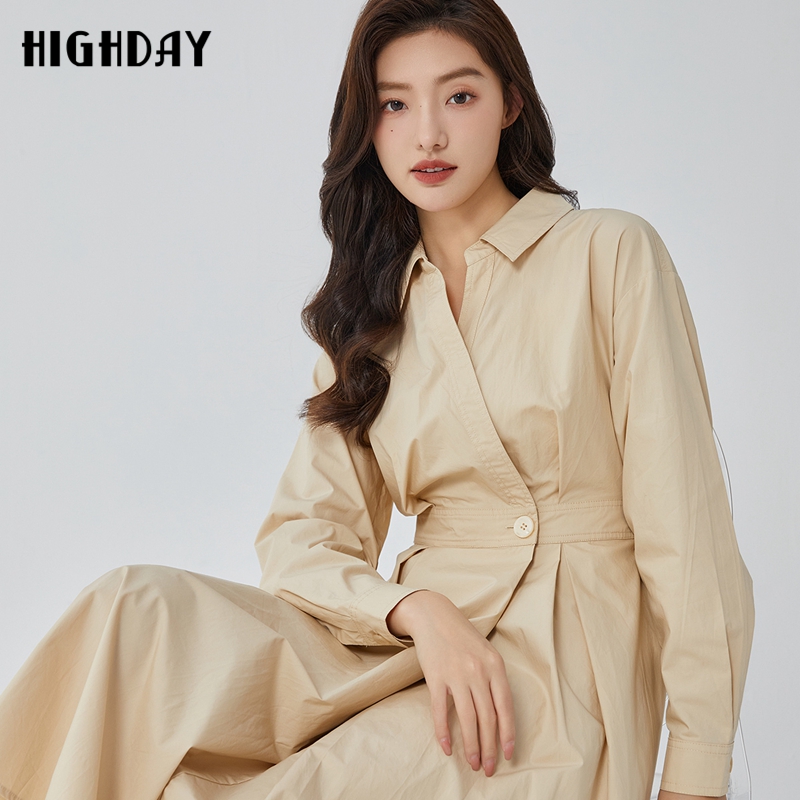 LQ09AE33672LQ09AE33672