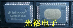 ADM6996LC，ADM6996L,ADM6996全新现货，保证质量，请放心直拍