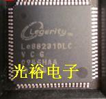 LE88231DLC现货库存，保证质量，可保上机.