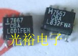 ICL7667CBA,7667CBA全新现货库存，保证质量.