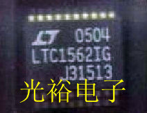 LTC1562IG-2,LTC1562IG，LTC1562CG，LTC1562现货库存，保证质量.