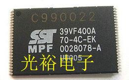 SST39VF400A-70-4I-EK,SST39VF400A-70-4C-EK,39VF400A现货保质量