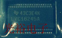 SN74LVC16245ADL,SN74LVC16245A,LVC16245A现货保证质量.
