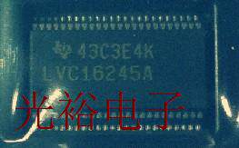 SN74LVC16245ADL,SN74LVC16245A,LVC16245A现货保证质量.