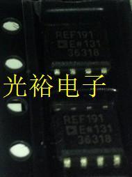 REF191E,REF191G,REF191E,REF191现货库存可直拍，保证质量包上机
