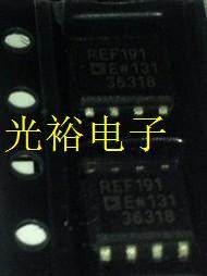 REF191E,REF191G,REF191E,REF191现货库存可直拍，保证质量包上机
