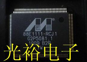 88E1111-RCJ1,88E1111-RCJ，88E1111全新现货，请放心购买直拍