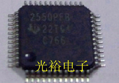 TL16C2550PFB，TL16C2550，2550PFB现货库存，保证质量.
