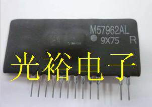 M57962AL,M57962现货库存，保证质量.