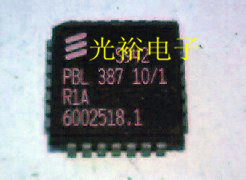 PBL38710/1R1A,PBL38710现货库存，保证质量.