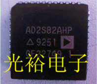 AD2S82AHP,AD2S82现货库存，保证质量，保上机好用，可以直拍.