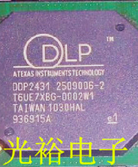 DDP2431,2509006-2,T6UE7XBG-0002W1,T6UE7XBG-0002全新现货库存.