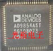 AD9854ASTZ,AD9854AST,AD9854现货库存，保证质量.