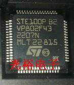 STE100PB2全新现货库存，保证质量.