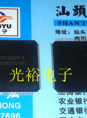 DP83815DVNG现货库存，保证质量，保上机.