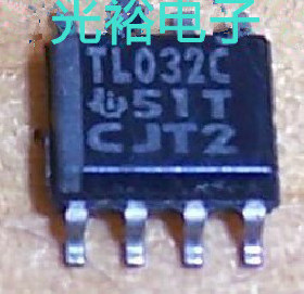TL032C现货库存，保证质量，可以保上机.