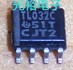 TL032C现货库存，保证质量，可以保上机.