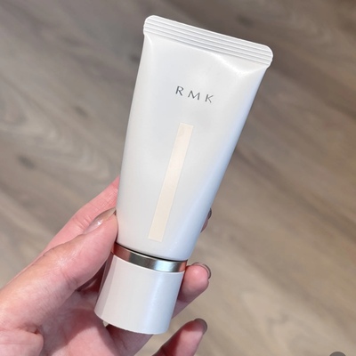 水漾光彩奶油粉底液2024新品