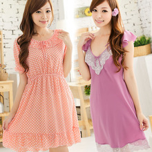 Peignoir - Ref 602376 Image 29