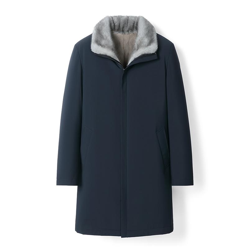 厂家直销，优质低价