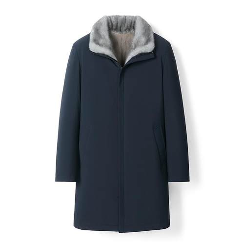 厂家直销，优质低价