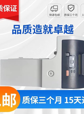 惠普CP5225控制面板 5525面板 hp5525dn 5225操作面板hp750显示屏