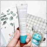 В наличии, бесплатная доставка, американская версия Obagi Retinol 0.5A Alcohol Retinol Essence 28 г для осветления и укрепления.