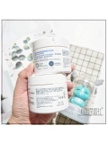 Cerave, восстанавливающий увлажняющий питательный крем, керамид, 50 мл, 85г