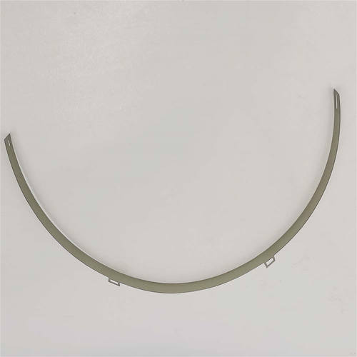 全新精准Artisan7301430光栅