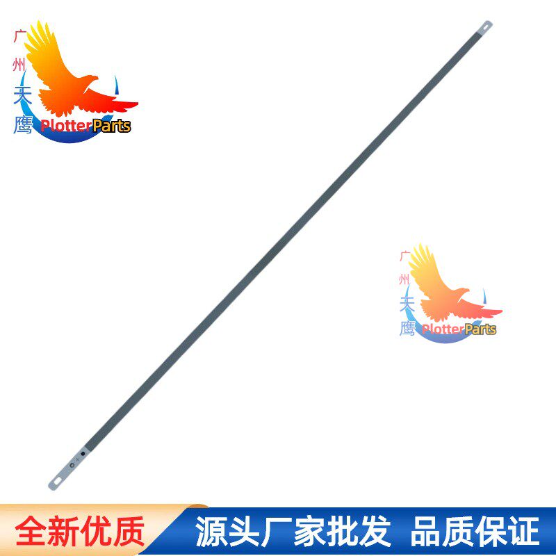 打印机光栅条编码盘忝鹰为您定制图片