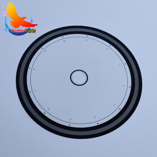 L8180L8168L18050ME600F码盘
