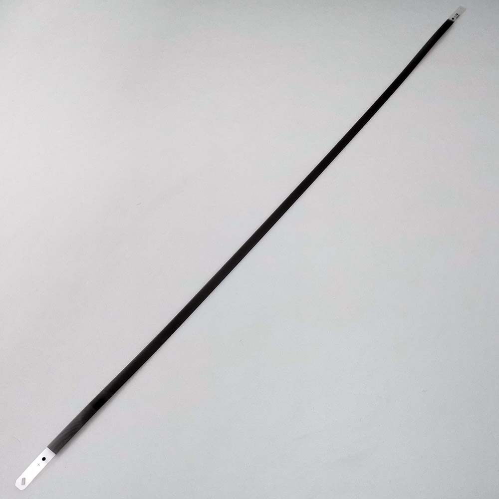 打印机光栅条适用tank惠普smart536/538/539/615/618/675/676/678