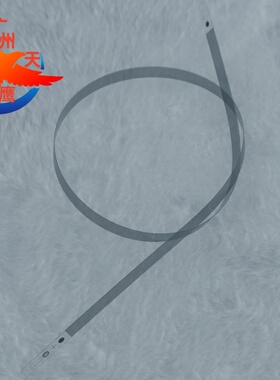 A3幅面打印机编码条适用佳能IX6580光栅解码器条维修配件