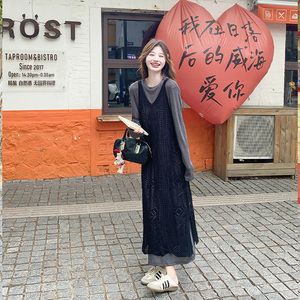 浙宝139，杭州浙宝服装城-网红风B馆1楼139