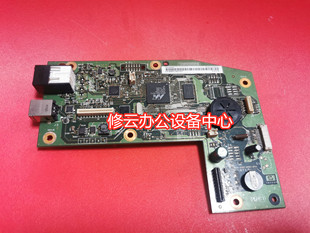 惠普M1212主板 惠普M1213主板 惠普M1216主板 hpM1213主板 接口板