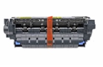 适用 惠普HP600定影组件 HP M601 M602加热组件 M603定影器组件