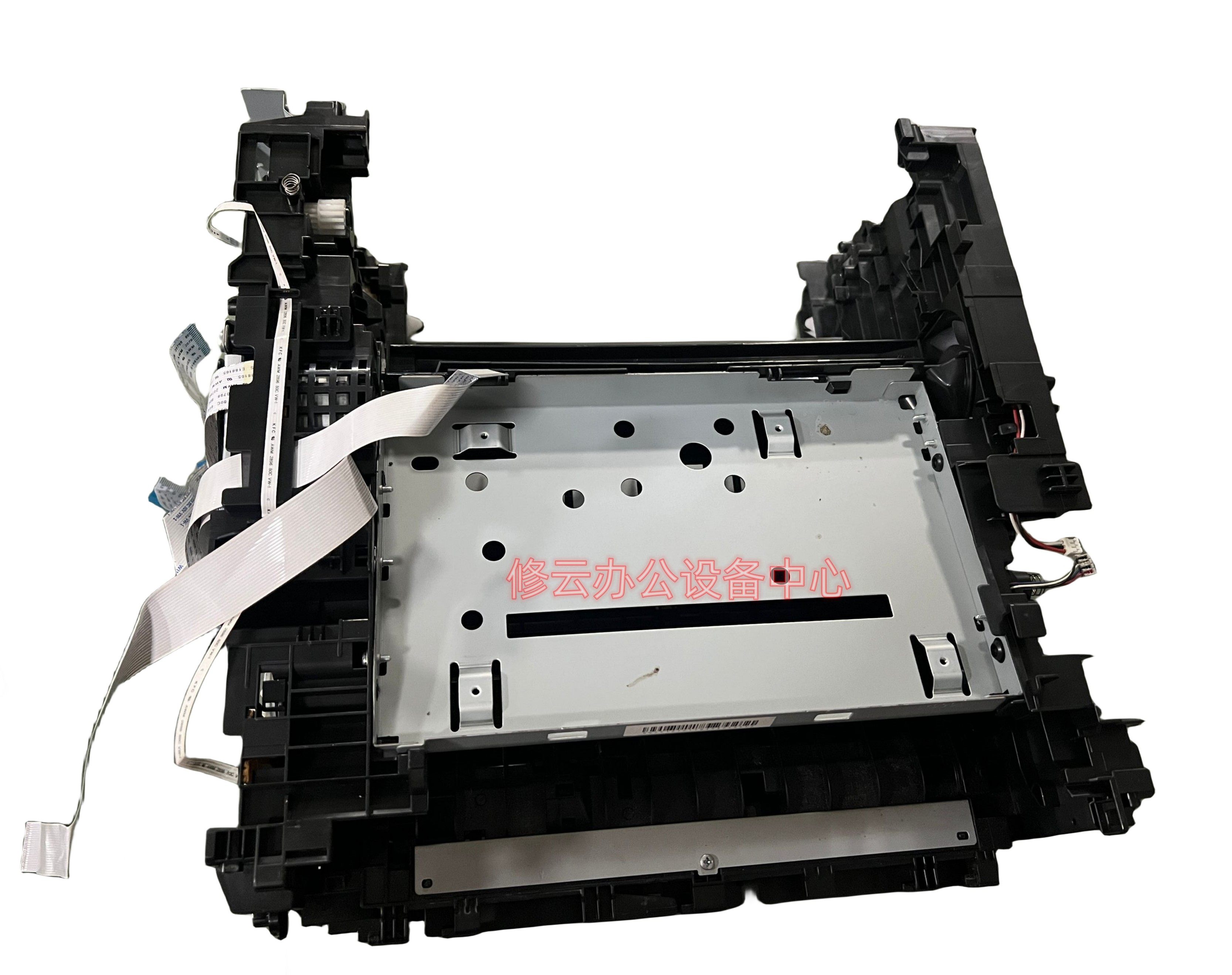 适用于联想LJ2405 2605d左边架 联想LJ2400pro