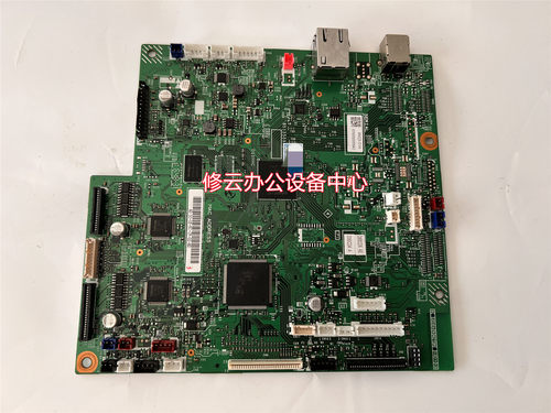 适用 兄弟8260 8900主板 9310接口板 电源板