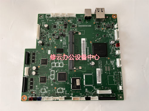 主板电源板主板电源板