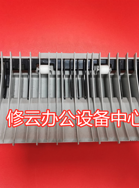 适用三星3310 3710 3750 3753 4833 5637 后盖 后门JC63-02888A