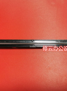 适用三星SCX-4821HS扫描器4621NS扫描头4726FN M2876F扫描单元