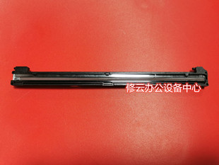 B1265扫描器 适用于戴尔B1160 B1260DN B1165NFW 扫描头 B1163